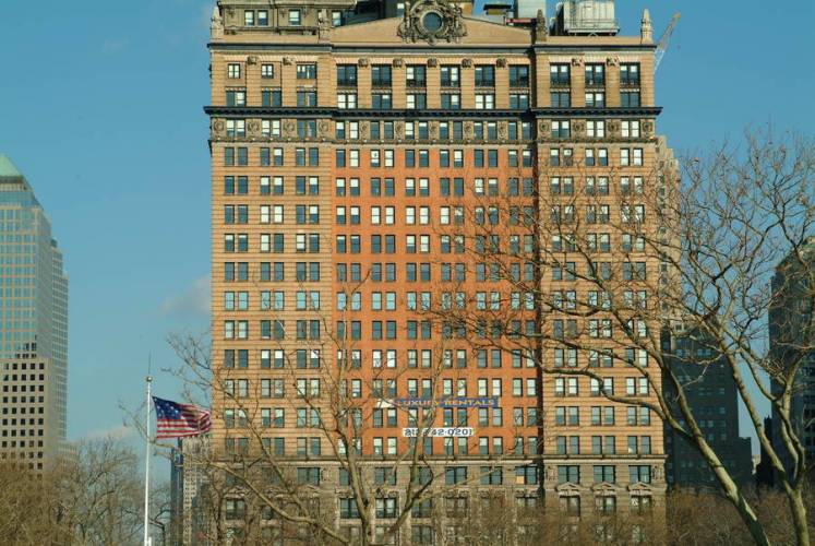 NYC_2006-12-05 10-26-36